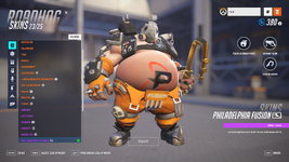 image-4.png