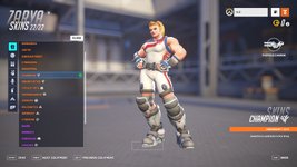 image-8.png