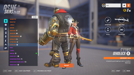 image-9.png