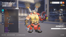 image-23.png