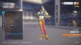 image-27.png
