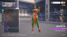 image-11.png