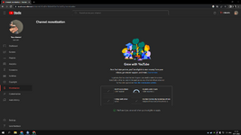 Screenshot_12.png