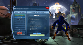 IMG_20221106_144945.png