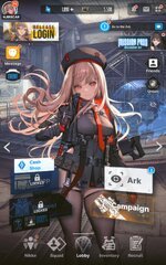 Screenshot_20221106-222754_NIKKE.jpg