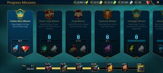 Screenshot_2022-11-06-17-04-49-027_com.plarium.raidlegends.jpg