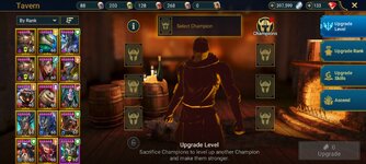 Screenshot_2022-11-06-17-04-33-101_com.plarium.raidlegends.jpg
