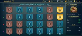 Screenshot_2022-11-06-17-04-26-814_com.plarium.raidlegends.jpg