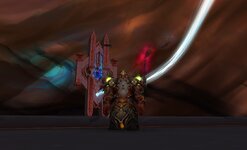 Warlock2.jpg