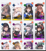1667755170169.png