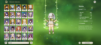 1.PNG