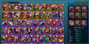 rsl2.PNG