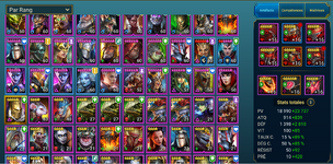 rsl3.PNG