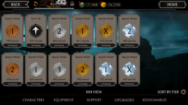 Screenshot_20221106-230048.png