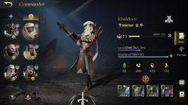 7C3199AF-7AA7-4F02-A395-E136539BCBD5.png
