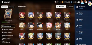 Screenshot_20221106-155551_Epic Seven.jpg