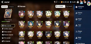 Screenshot_20221106-155557_Epic Seven.jpg