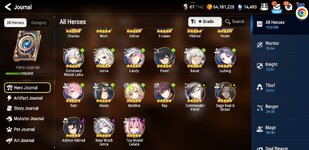 Screenshot_20221106-155602_Epic Seven.jpg