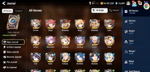 Screenshot_20221106-155607_Epic Seven.jpg