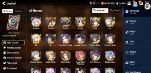 Screenshot_20221106-155612_Epic Seven.jpg