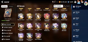 Screenshot_20221106-155615_Epic Seven.jpg