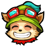 unnamed (1).png