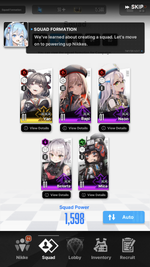 8E5A4FCF-EF30-449C-B2D8-BE1C0EBA5918.png