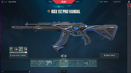 AK.PNG