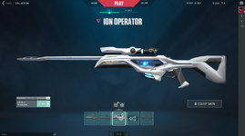awp.PNG