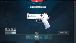 glock.PNG