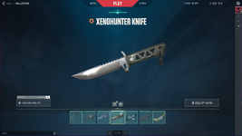 Knives.PNG