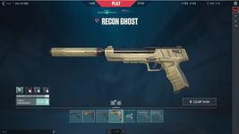 usp.PNG