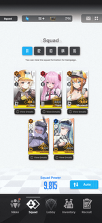 6.png