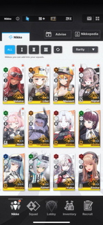 4.png