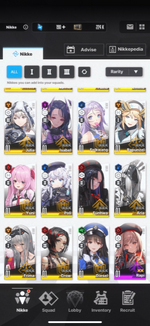5.png