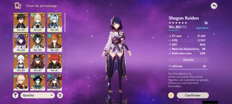 Screenshot_2022-11-03-23-25-56-809_com.miHoYo.GenshinImpact.jpg