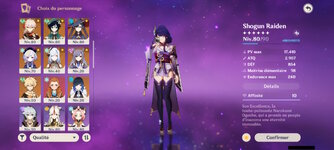 Screenshot_2022-11-03-23-26-05-155_com.miHoYo.GenshinImpact.jpg