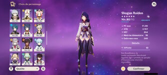Screenshot_2022-11-03-23-26-13-812_com.miHoYo.GenshinImpact.jpg