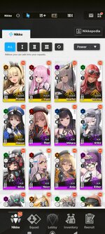 fatelevy6 sea.jpg