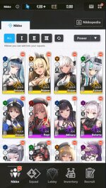Account 3.JPG