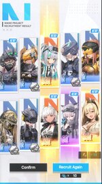 Nikke roll.JPG