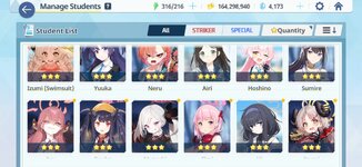 WhatsApp Image 2022-11-06 at 18.19.32 (2).jpeg