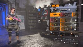 Tom Clancy's The Division® 2_20221107031744.jpg