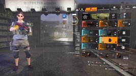 Tom Clancy's The Division® 2_20221107031832.jpg