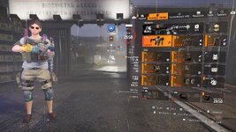 Tom Clancy's The Division® 2_20221107031840.jpg
