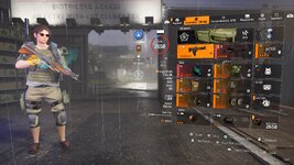 Tom Clancy's The Division® 2_20221107031845.jpg