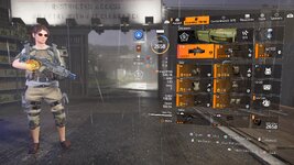 Tom Clancy's The Division® 2_20221107031853.jpg