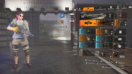 Tom Clancy's The Division® 2_20221107031908.jpg