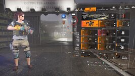 Tom Clancy's The Division® 2_20221107031914.jpg
