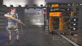 Tom Clancy's The Division® 2_20221107031923.jpg